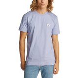 Calvin Klein Jeans J30J327100 Ljubičasta | shoptok.hr
