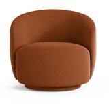 Micadoni Ciglasta fotelja Letizia – | shoptok.hr