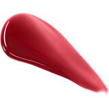 Lancôme L'Absolu Rouge Glaze Tintation sjajni hidratantni tekući ruž za usne 707 BERRY BERRY TEMPTING 4.5 ml | shoptok.hr