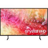 Samsung Televizor Smart LED 4K UHD 43" -... | Eponuda.ba