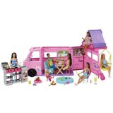  Lutka bebe Barbie | shoptok.hr