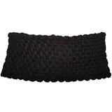 Calvin Klein BLACK WOMEN&#39;S HEADBAND | shoptok.hr