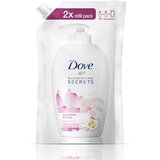 Dove Coconut roll on 50ml | ePonuda.com