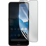 3mk Hidrogelna zaš?ita zaslona pred udarci za Nokia 6.2, Prozorno, (21153820) | Shoptok.si