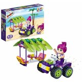  KOCKE TRENDY BEACH 108pcs 6129 | Eponuda.com