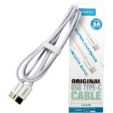 Romoss Kabl USB, tip C Cene