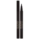 Clarins Graphik Ink Liner tuš za oči za preciznu primjenu 0,4 ml nijansa 01 Intense Black