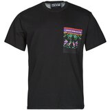 Versace Jeans Couture GAH6RG Crna Cijene