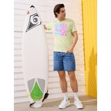 Sinsay Majica kratkih rukava | shoptok.hr