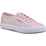 Superga Nizke superge 2750 LAMEW Rožnata Cene