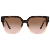 karlie naočare za sunce mk 2170U 3909/13