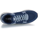 Hoff CITY STUTTGART WOMAN Tamno plava | shoptok.hr