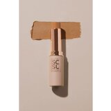 SOSU Cosmetics Contour On The Go paličica za konture odtenek Warm Neutral 7 g | Shoptok.si