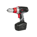 Skil Akumulatorska bušilica-odvrtač Masters 2502MA 12V | ePonuda.com