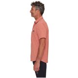 Mammut Lenni Narančasta | shoptok.hr