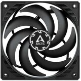 Arctic Ventilator P12 Slim PWM PST 3-pack Black | ePonuda.com