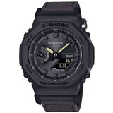 Casio G-shock muški sat ( GA-B2100CT-1A5 ) cene