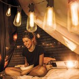  LED vijenac Aktive LED 200 x 11 x 4 cm (6 kom.) | shoptok.hr