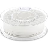 Extrudr XPETG Matt White, 1.75 mm / 1000 g | Eponuda.com