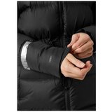 Helly Hansen Zunanja jakna 'ESSENCE' črna | Shoptok.si