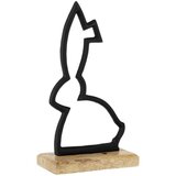 Eglo living dekoracija Amoatsy 427357 Cene