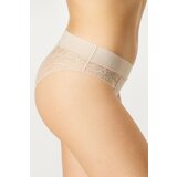 Jadea Klasične gaćice Joy | shoptok.hr