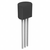  Integralno kolo LM334Z | Eponuda.ba