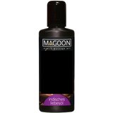 Magoon love oil Indian (50 ml) | shoptok.hr