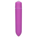 Intex Vijolična hitrostna krogla, (21079006) | Shoptok.si