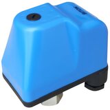  Sklopka za hidrofor​ PT5 380V Cene