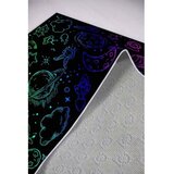 Conceptum Hypnose tepih HMNT487 (60 x 100cm) Cene