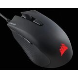 Corsair Miš žični gaming HARPOON RGB PRO CH-9301111-EU | Eponuda.com