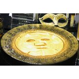 KollagenX Maska za lice 24KT Gold 4kom | Eponuda.com