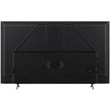 Hisense televizor 55E7KQ PRO 55", smart, qled, 4K uhd, DVB-T2 | ePonuda.com