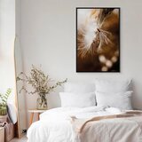  Slika - Light Rocking (1 Part) Vertical 80x120 | shoptok.hr
