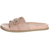 Menbur 24985 Ružičasta | shoptok.hr