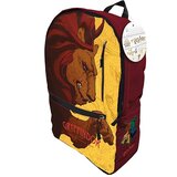 HARRY POTTER Intricate Houses Gryffindor nahrbtnik Pyramid | Shoptok.si
