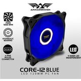 Armaggeddon Core 12 Blue cene