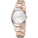 Calvin Klein Ženski sat DAINTY (Ø 30 mm) | shoptok.hr