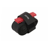 Zefal UNIVERZALNA TRAKA | Eponuda.com
