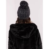 Factory Price Cap-AT-CZ-JY-39.32-black | Shoptok.si