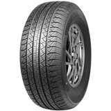 Aplus Letna 235/60R17 106H A919 XL - Skladišče 2 (Dostava 7 delovne dni) | Shoptok.si