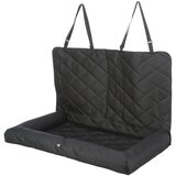 Trixie car Cooler Graničnik Za Gepek 95x10x50cm | ePonuda.com