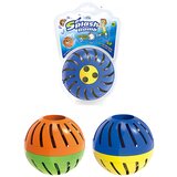  Igra Splash Bomb - Plava Cijene