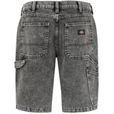 Dickies DK0A4XCK Siva | shoptok.hr