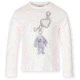 SARABANDA Majica za devojcice Cene