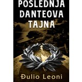  Poslednja Danteova tajna | ePonuda.com