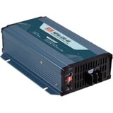 Mean Well Punjač akumulatora NPB-450-48, Li-Ion, 450W, 42-80V, 6.8A Cene