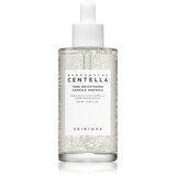 SKIN1004 Madagascar Centella Tone Brightening Capsule Ampoule hidratantni serum za sjaj i zaglađivanje kože lica 100 ml Cijene
