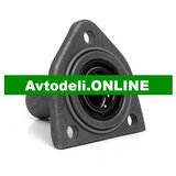 CITROËN/PEUGEOT Originalna vodilna tuljava za sklopko 207 407 1007 807 EXPERT JUMPY Cene